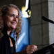 Julie Payette (Image: Prime Minister’s Office of Canada)